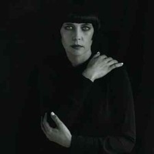 Angèle David-Guillo - : En Mouvement - CD image 1
