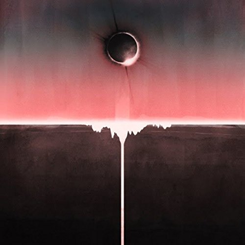 Mogwai - Every Country's Sun - CD image 1