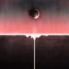 Mogwai - Every Country's Sun - Vinyl Record image 1