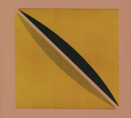SNOW PALMS - ORIGIN AND ECHO - CD ALBUM image 1