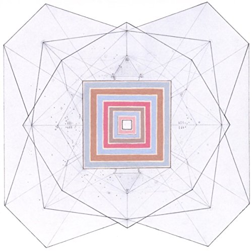 Out Lines - Conflats - CD image 1