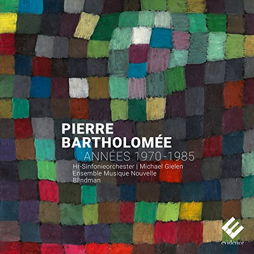 Orchestre Philharmon - 80th Anniversary Recording - CD image 1