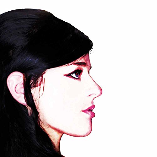 GEMMA RAY - LEADER - Vinyl Record 12" RECORD image 2
