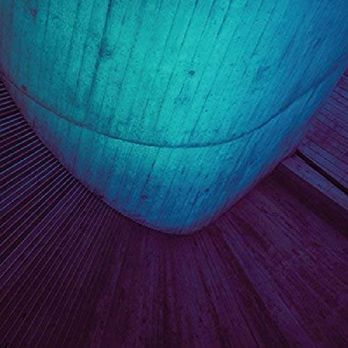 CUTS - EXIST 2 - Vinyl Record 12" MAXI SINGLE image 1