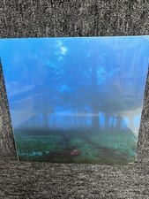 VARIOUS ARTISTS - COMMUNE - Vinyl Record 12" MAXI SINGLE image 1