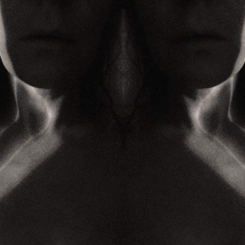 Kathryn Joseph - From When I Wake The Want Is - CD image 1