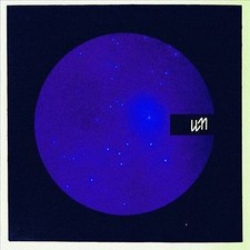 WESTERMAN - CONFIRMATION - Vinyl Record 7" RECORD image 1
