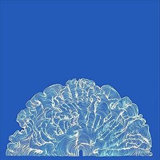 Leafcutter John - Yes! Come Parade With Us - CD image 1