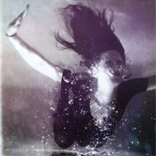 Rev Magnetic - Verses Universe - CD image 1