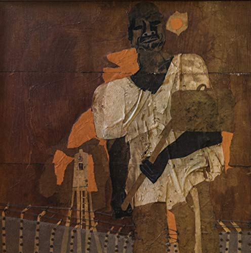 VARIOUS ARTISTS - NEGRO FOLKLORE FROM TEXAS STATE PRISONS - Vinyl Reco image 1