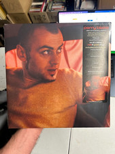 PERRY BLAKE - Vinyl Record 12" RECORD image 1