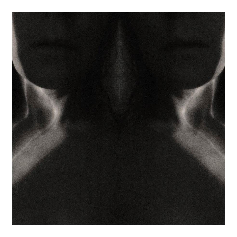 Kathryn Joseph - From When I Wake The Want Is - LP - Vinyl Record image 1