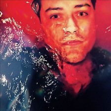 GENTLE SINNERS - SE ACTIONS CANNOT BE UNDONE - CD ALBUM image 1