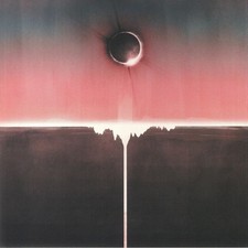 Mogwai - Every Country's Sun - LP Standard weight repress - Vinyl Reco image 1