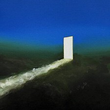CLOTH - SECRET MEASURE - CD ALBUM image 1
