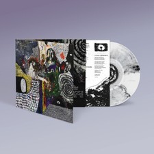 BDRMM - I DON'T KNOW - Vinyl Record image 1