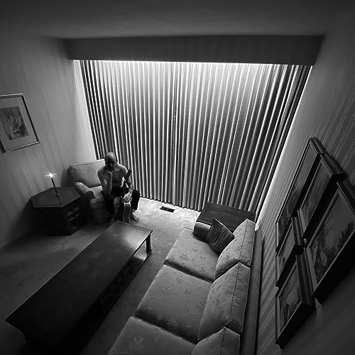 TIMBER TIMBRE - LOVAGE - CD ALBUM image 1