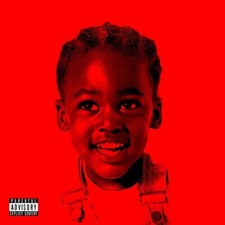 Bashy - Being Poor Is Expensive CD RELEASE DATE 12/07/24 (THIS CAN C image 1