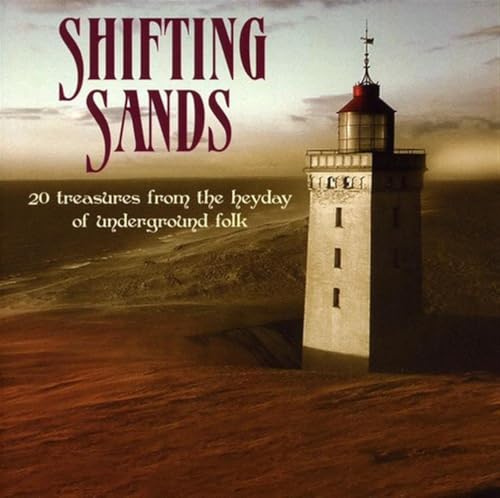 VARIOUS ARTISTS - 20 TREASURES FROM THE HEYDAY O - CD image 2