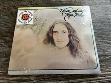 Roger Rodier - Upon Velveatur - CD image 1