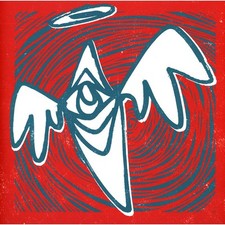 THUGWIDOW - SEVENTH CICLE OF LITNESS - Vinyl Record image 1
