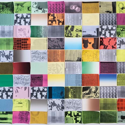 FOUR TET - THREE - CD