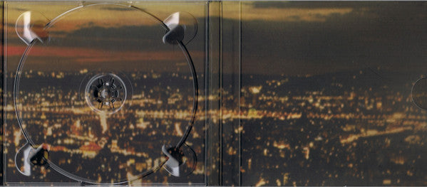 London Grammar - If You Wait - CD image 4