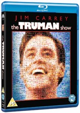 Truman Show - Blu-ray image 1