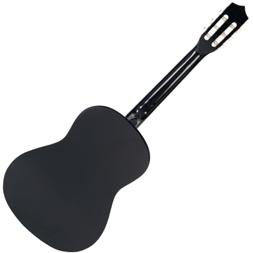 Beatles - Junior Guitar: Abbey Road - Used junior guitar image 2