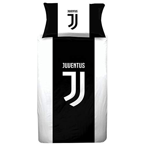 Juventus FC - Single Duvet Set - Bedding image 2