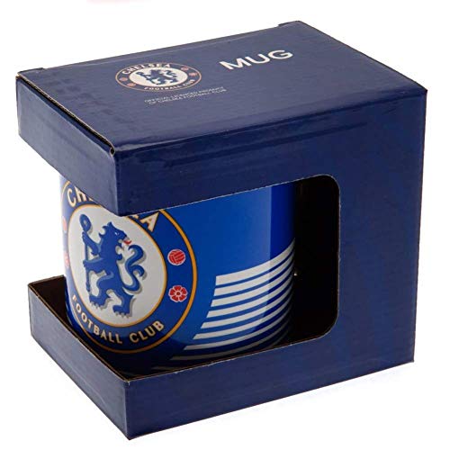 Chelsea FC - Mug LN - Mugs image 5