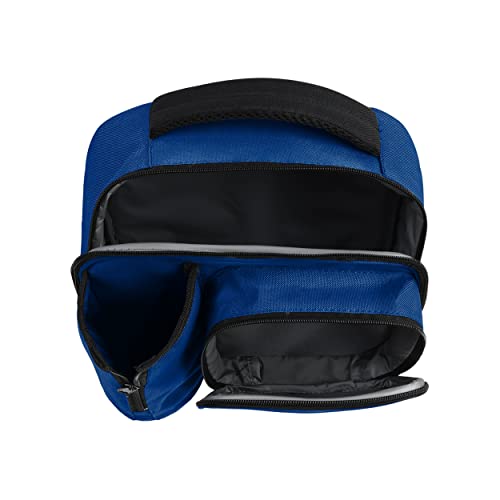 Paris Saint Germain - Fade Lunch Bag - Lunch Bags image 3