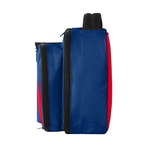 Paris Saint Germain - Fade Lunch Bag - Lunch Bags image 4