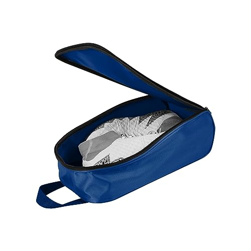 Paris Saint Germain - Boot Bag - Clothing  - Approx 35cm x 18cm x 12cm image 4