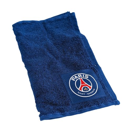 Paris Saint Germain - Mini Bar Set - Bar Sets image 3