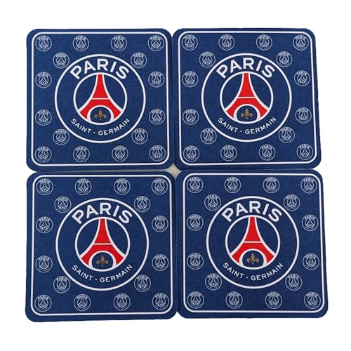 Paris Saint Germain - Mini Bar Set - Bar Sets image 4