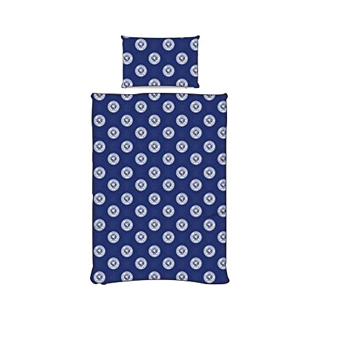 Rangers FC - Single Duvet Set PL - Bed Linen image 3