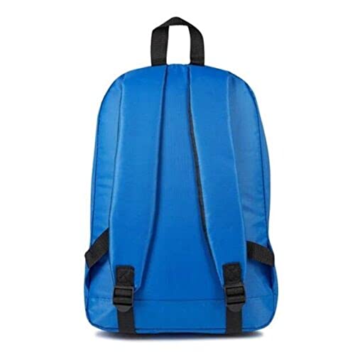 Rangers FC - Backpack CR - Clothing - Adul - Approx 40cm x 30cm x 14cm image 7