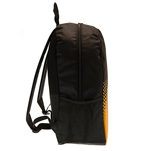 Wolverhampton Wander - Backpack - Clothing - Approx 40cm x 30cm x 14cm image 5