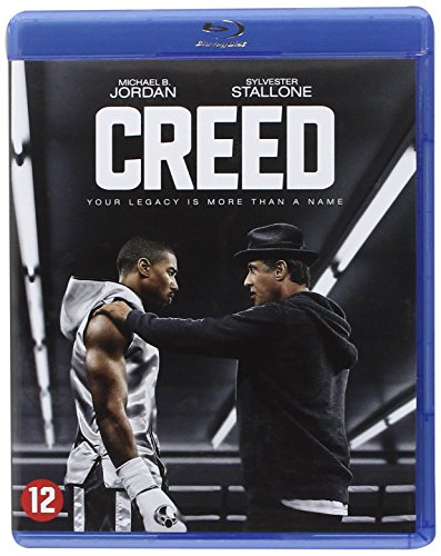 CREED