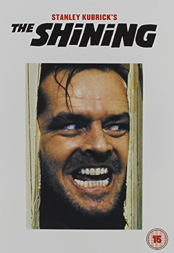 Stanley Kubrick: 4-film Collection - DVD image 6