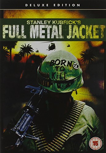 Stanley Kubrick: 4-film Collection - DVD image 8