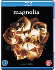 Magnolia - Blu-ray image 1