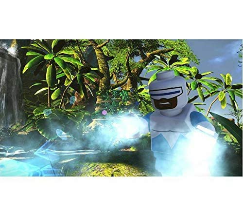 Incredibles - Lego The - Xbox One image 5