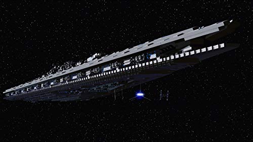 Star Wars - Lego  Skywalker Saga - PS4 image 6