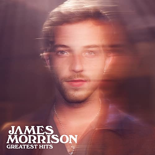 Greatest Hits - CD image 1