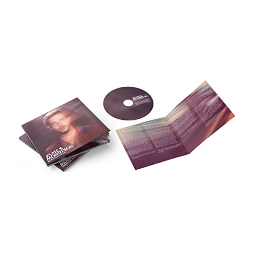 Greatest Hits - CD image 2