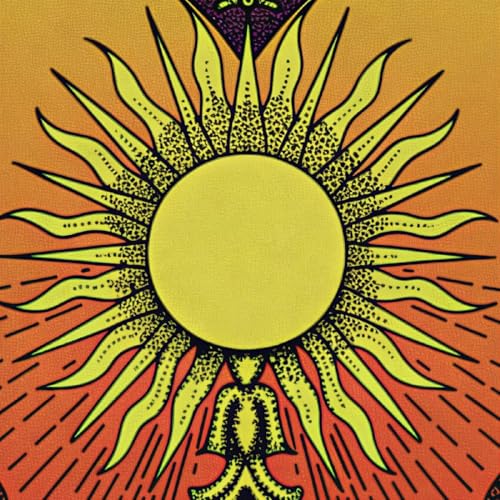 COMMON SAINTS - IDOL EYES / SUMMER SUN - Vinyl Record 7 image 1
