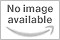 MONOCHROME SET - ALLHALLOWTIDE - Vinyl Record image 1