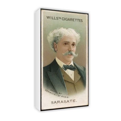 Classic Book Titles A6 Notepad - Non-book item image 1